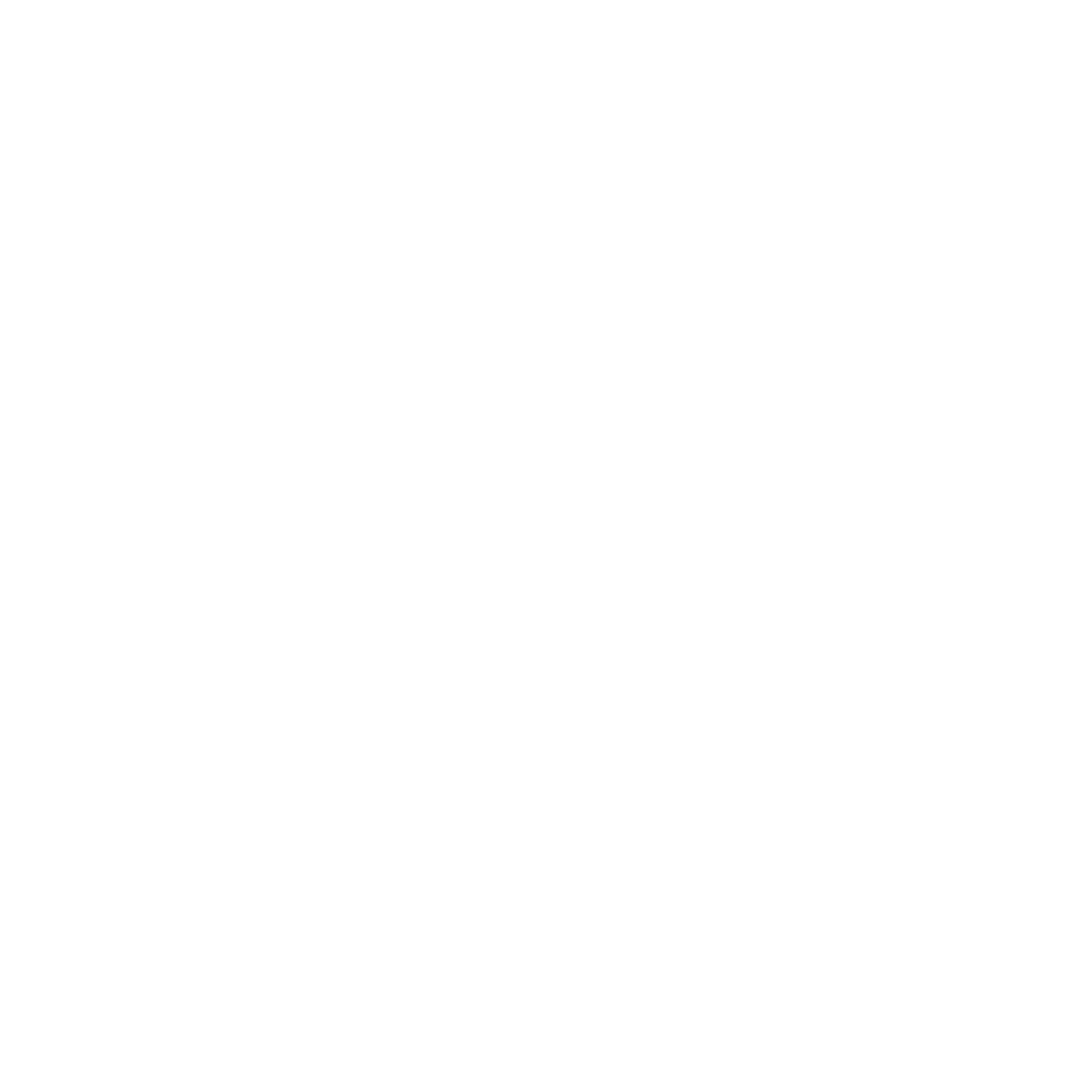 90RPM